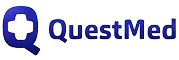 QuestMed